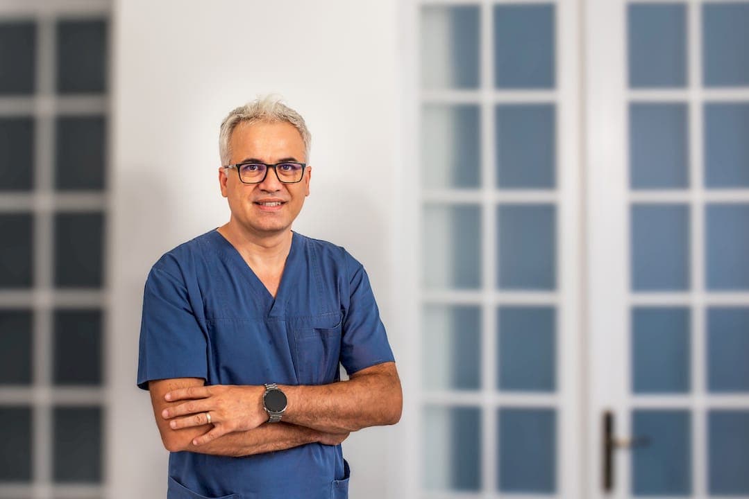 Top 7 Opțiuni de Coroane Dentare 2026