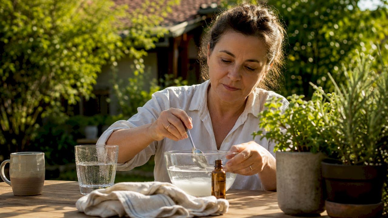 Gestionarea durerii dentare acasă: ghid complet 2026