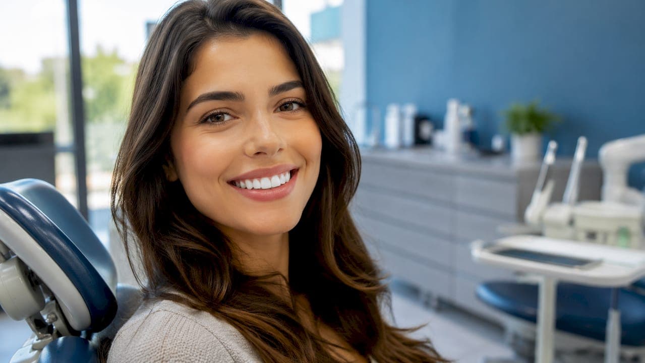 Procedura de tratare a durerilor dentare: ghid complet