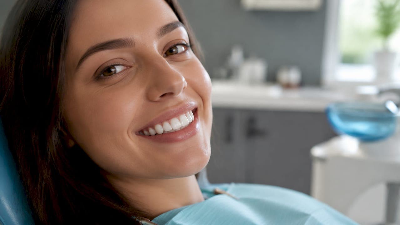 Cum te pregătești pentru extracția dentară: ghid 2026