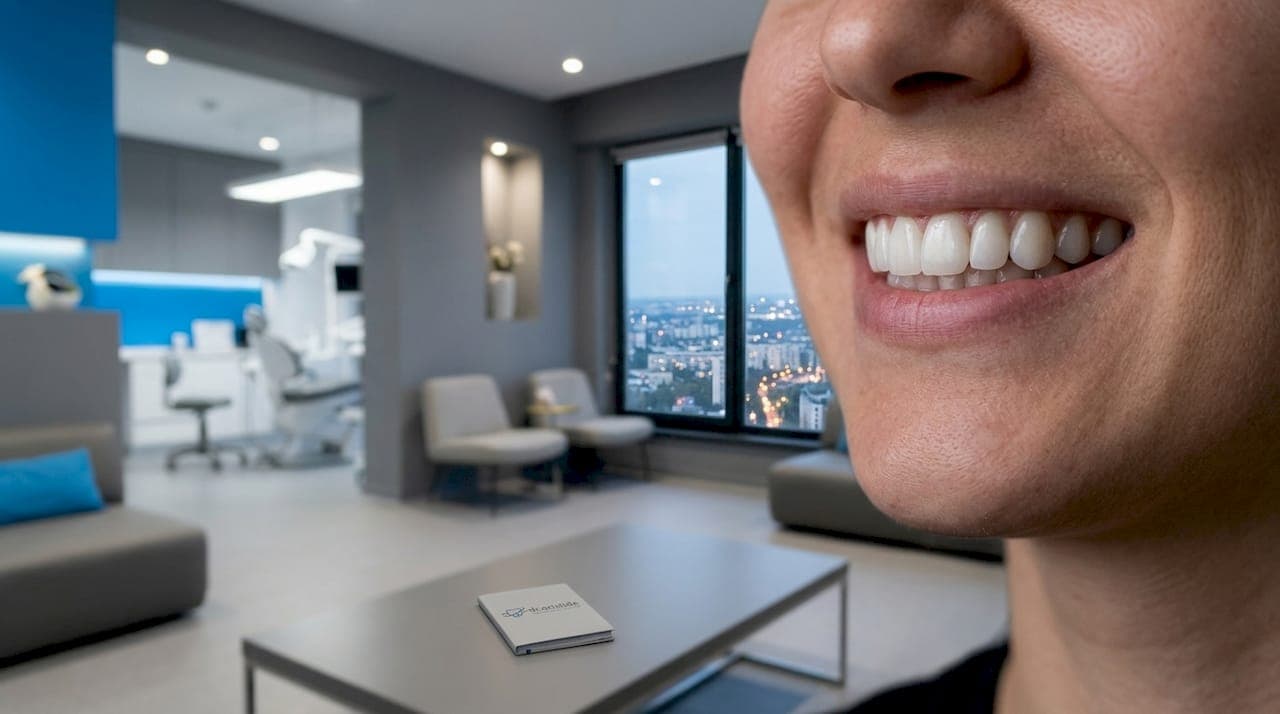 Cum scapi de durerea dentară: remedii rapide și soluții