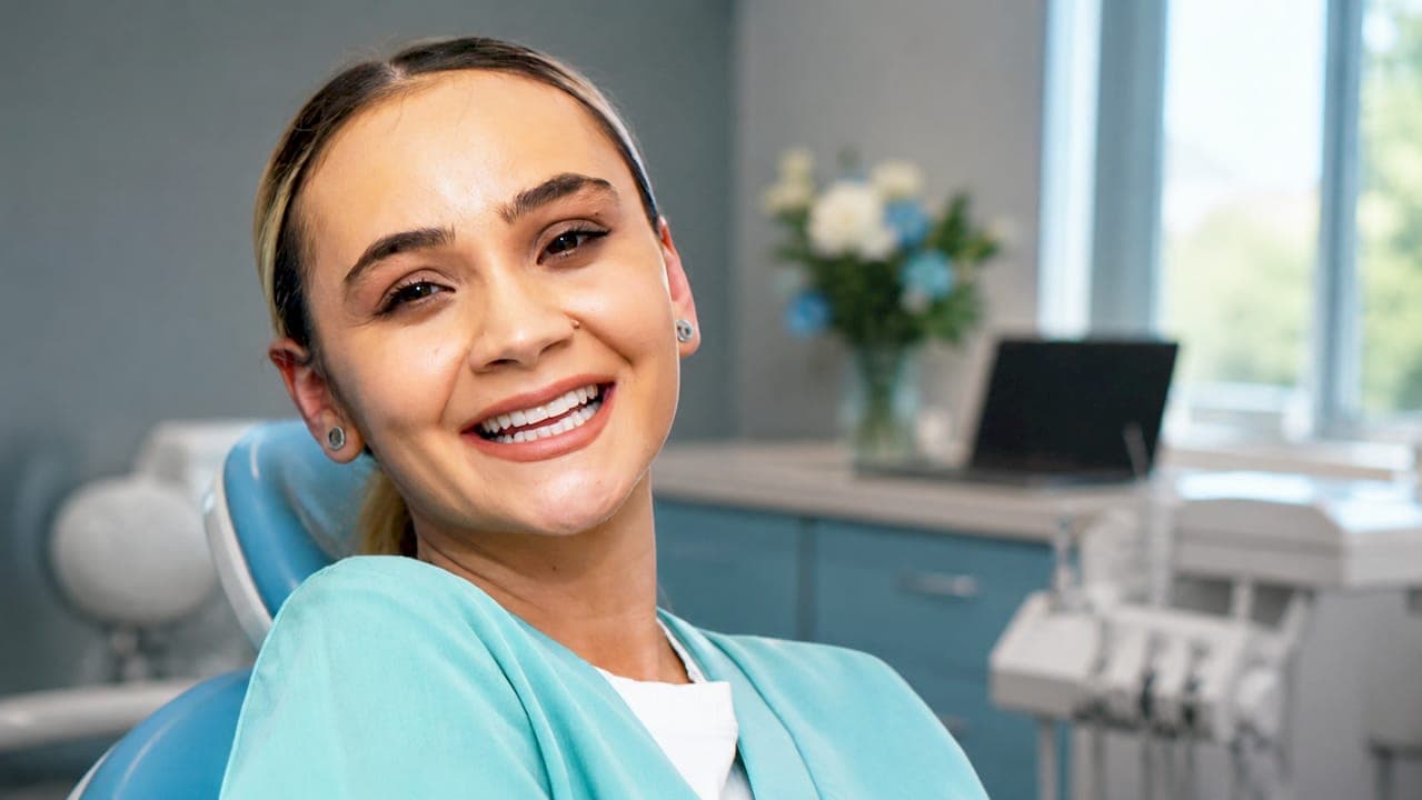 Sfaturi pentru alegerea unui dentist bun în București