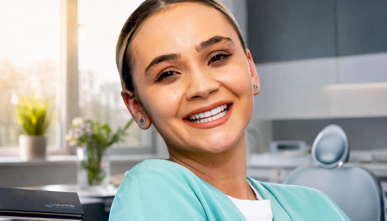 Procedura igienizare dentară: ghid complet 2026