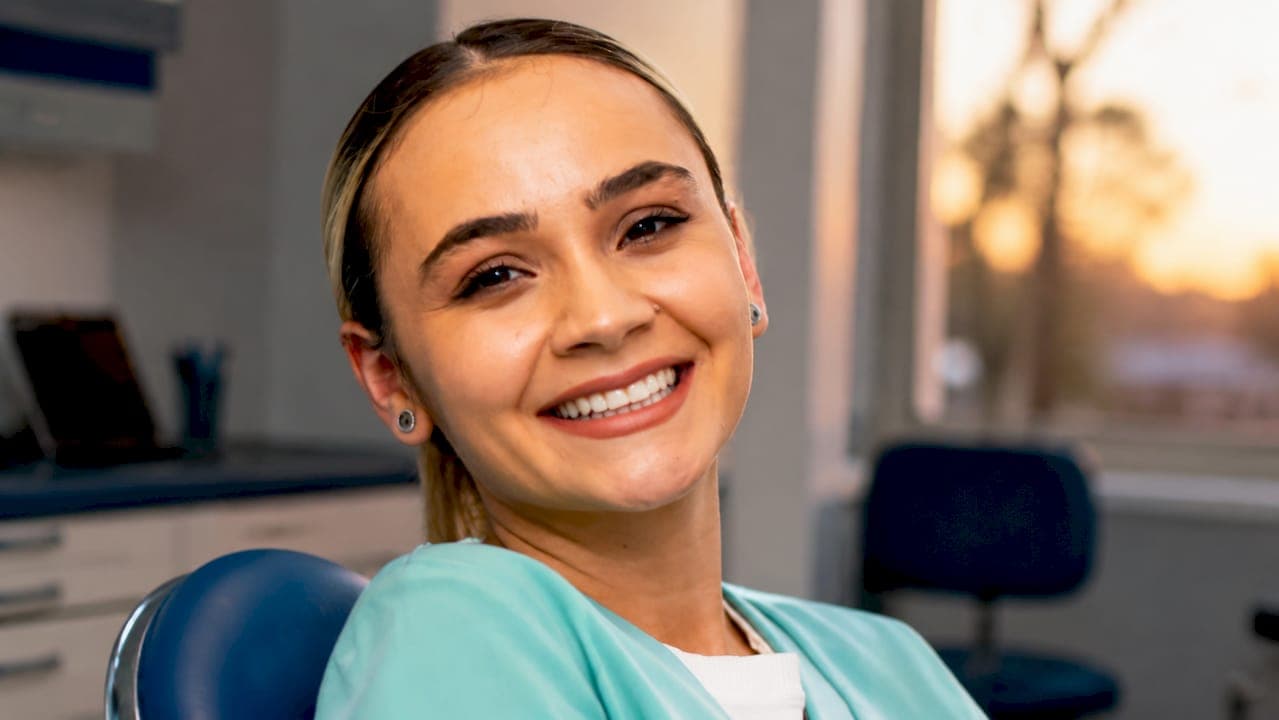 Rolul tratamentului endodontic în sănătatea orală