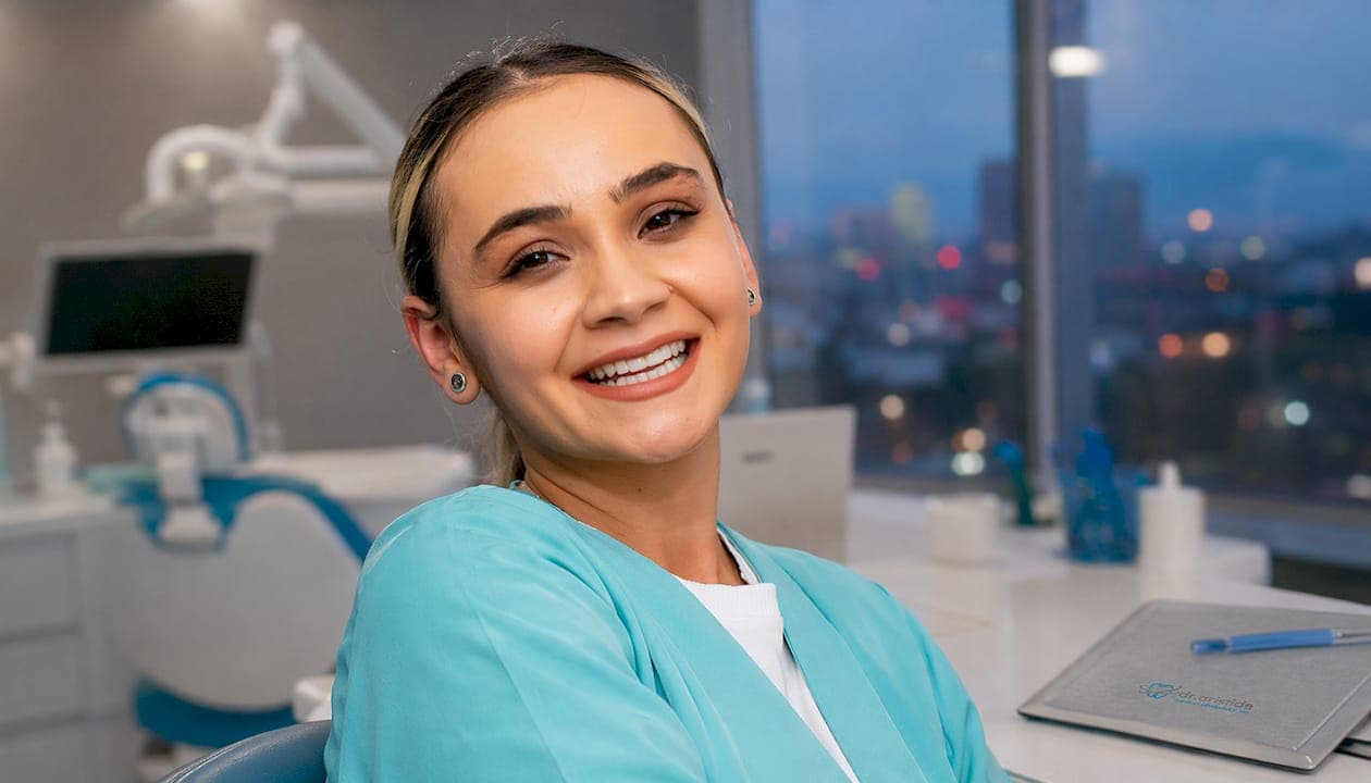 Verificare de rutină stomatologică: ce implică și cât de des