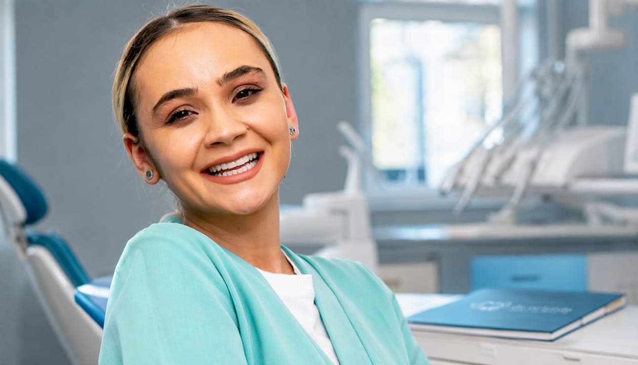 Sfaturi pentru igiena orală: ghid practic 2026