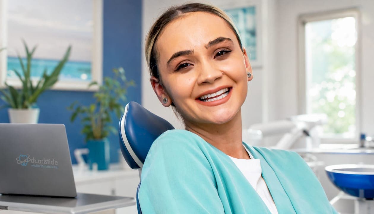 Cum să previi durerile dentare: pași practici