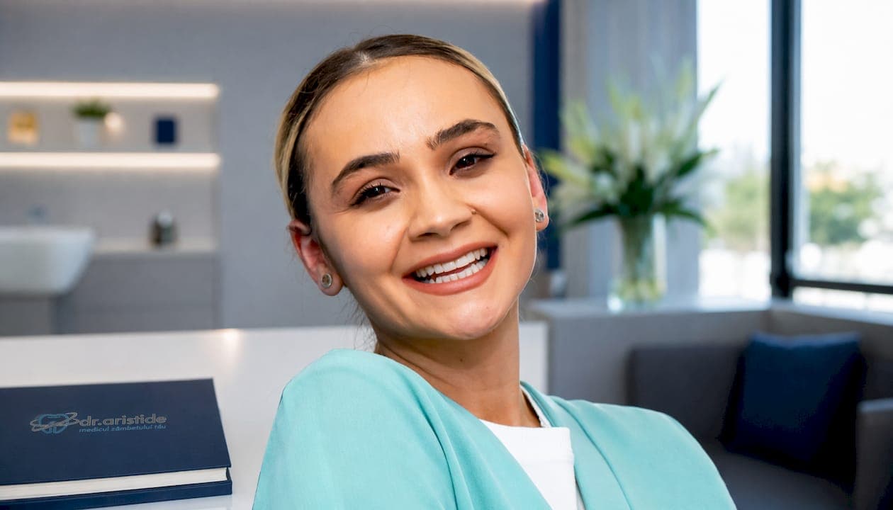 Checklist pentru prima vizită la dentist: ghid pentru părinți