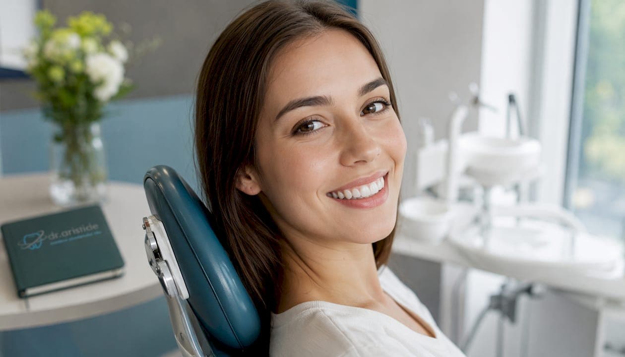 Ce înseamnă stomatologia modernă: ghid practic