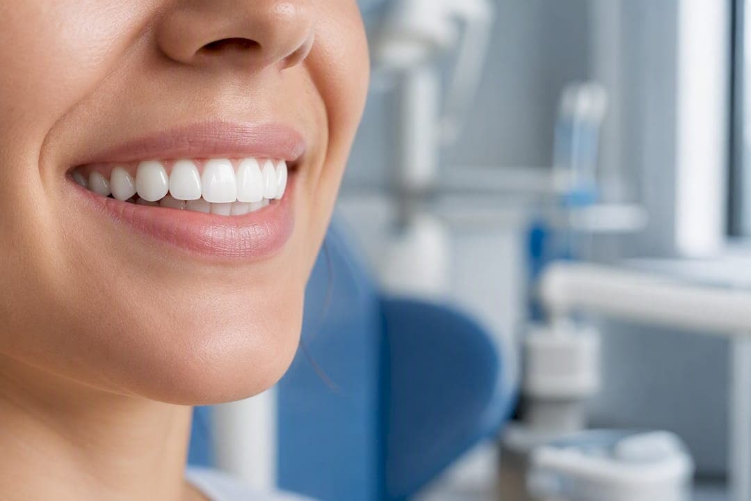Dinți ficși imediat: implanturi zigomatice și cum alegi clinica în România