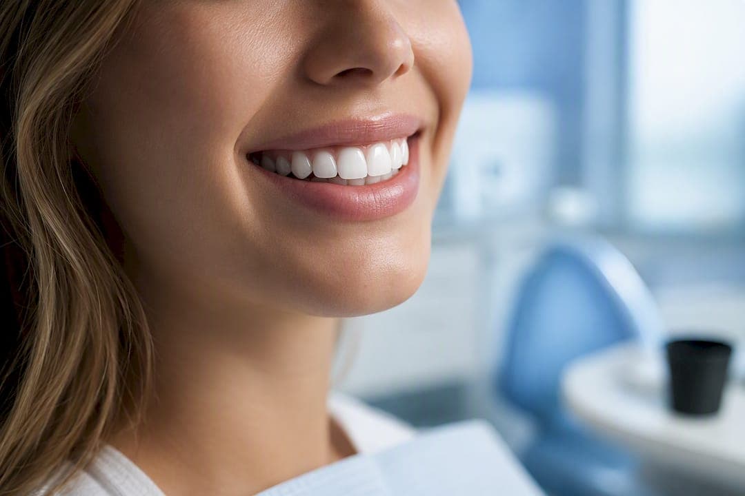 Ghidajul chirurgical digital: precizie reală în implantologie