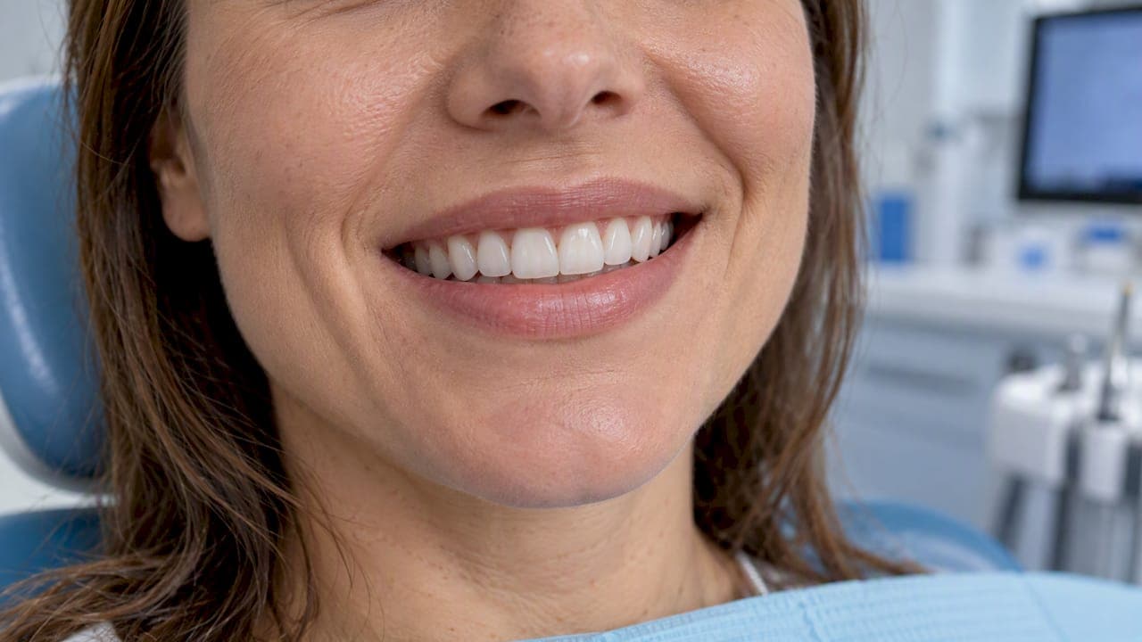 Periimplantită tratament: ghid clinic practic pentru tratament corect