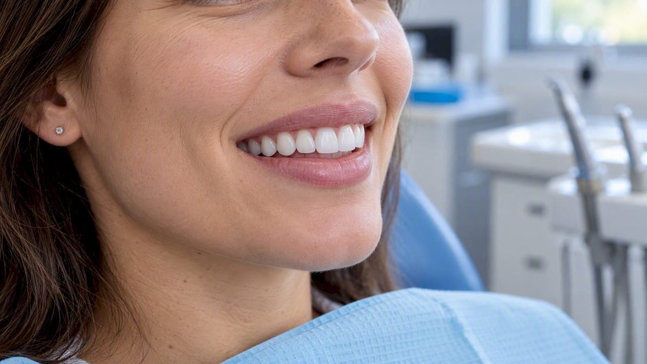 Alimentație după implant: ce poți mânca și ce eviți
